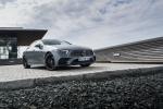 Mercedes-Benz CLS450 AMG Line Edition #1 2018 года (WW)